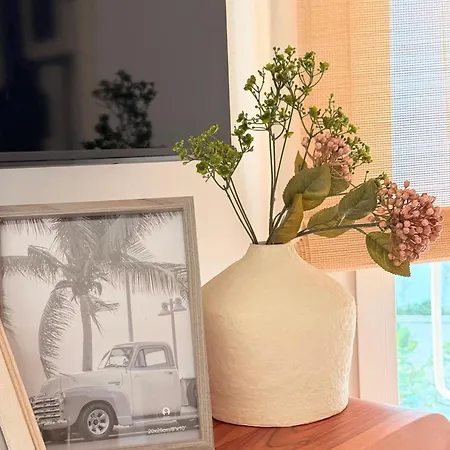 Ikigai Leisure Apartment Estepona
