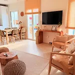 Ikigai Leisure