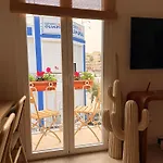 Ikigai Leisure Διαμέρισμα