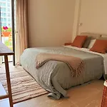 Διαμέρισμα Ikigai Leisure