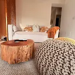 Διαμέρισμα Ikigai Leisure Εστεπόνα