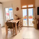 Ikigai Leisure * Εστεπόνα
