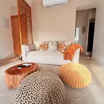 Ikigai Leisure *