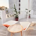 Ikigai Leisure