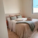 Ikigai Leisure Διαμέρισμα