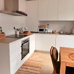 Διαμέρισμα Ikigai Leisure Εστεπόνα