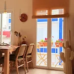 Ikigai Leisure Διαμέρισμα