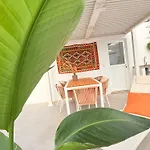 Ikigai Leisure Διαμέρισμα