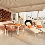 Ikigai Leisure * Εστεπόνα