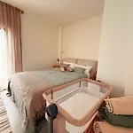 Ikigai Leisure
