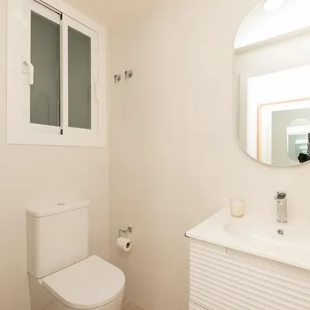 Ikigai Leisure * エステポナ