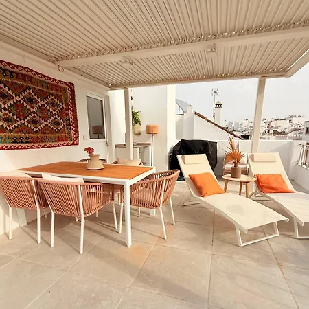 Ikigai Leisure * エステポナ