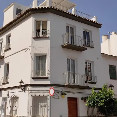 アパート Ikigai Leisure *