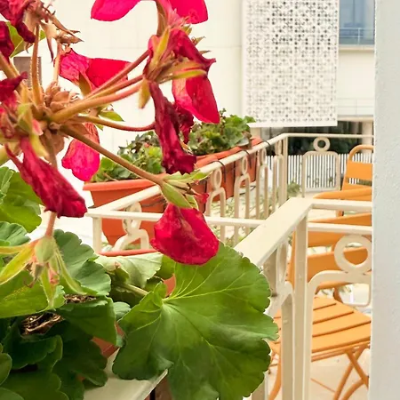 Ikigai Leisure * エステポナ