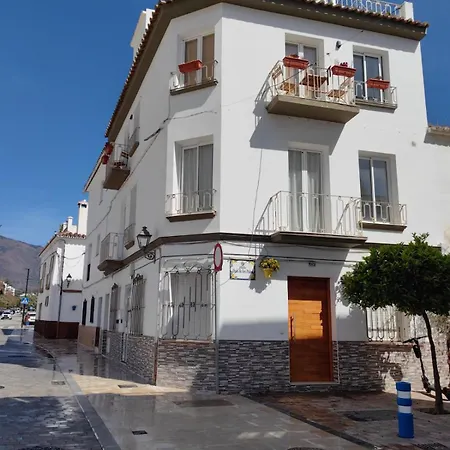 Ikigai Leisure Estepona