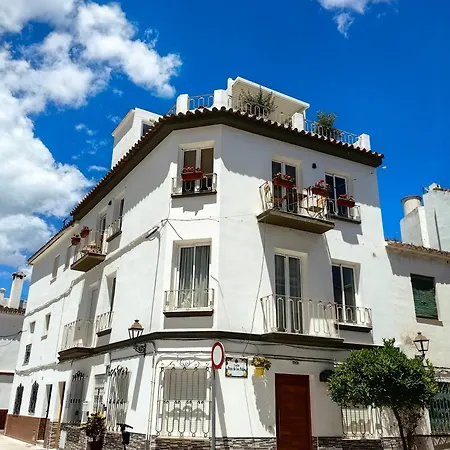 Ikigai Leisure Estepona