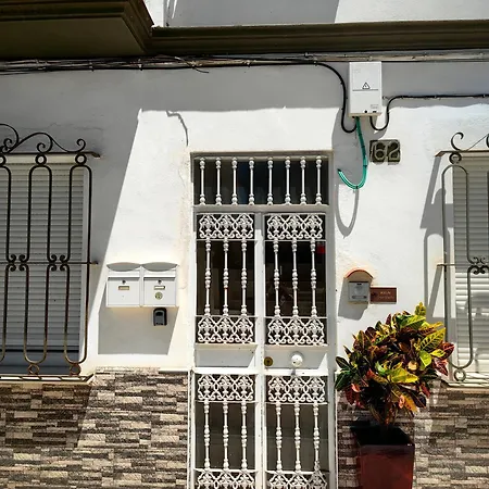 Ikigai Leisure * Estepona