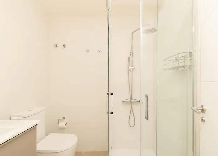 Ikigai Leisure 에스테포나