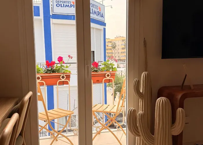 Ikigai Leisure 아파트