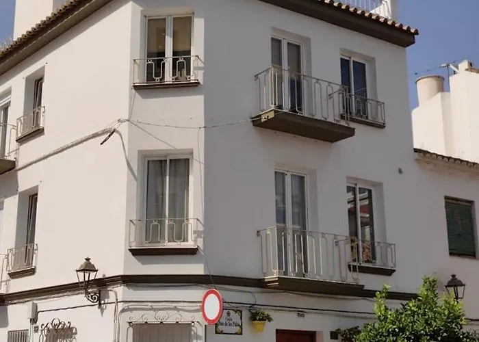 아파트 Ikigai Leisure *