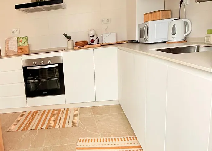 Ikigai Leisure 아파트 *