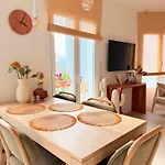 Appartement Ikigai Leisure