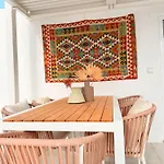 Appartement Ikigai Leisure *
