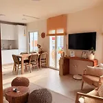 Ikigai Leisure Appartement Estepona