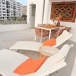 Ikigai Leisure