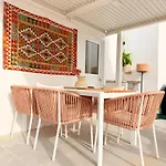 Ikigai Leisure Appartement Estepona