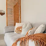 Appartement Ikigai Leisure Estepona