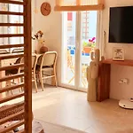 Appartement Ikigai Leisure