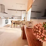 Appartement Ikigai Leisure *