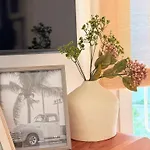 Ikigai Leisure Appartement Estepona