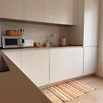 Ikigai Leisure Appartement *