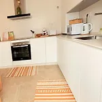 Ikigai Leisure Appartement *