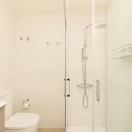 Ikigai Leisure Estepona