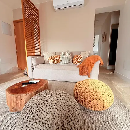 Ikigai Leisure *