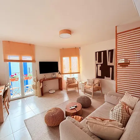 Ikigai Leisure Estepona