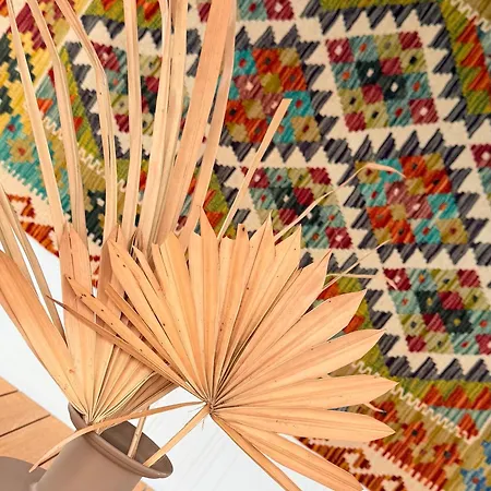 Ikigai Leisure Apartment Estepona