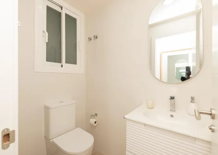 Ikigai Leisure * Estepona